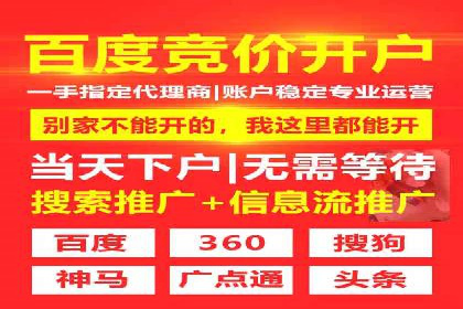 案例解析：SEM优化师如何提升广告ROI